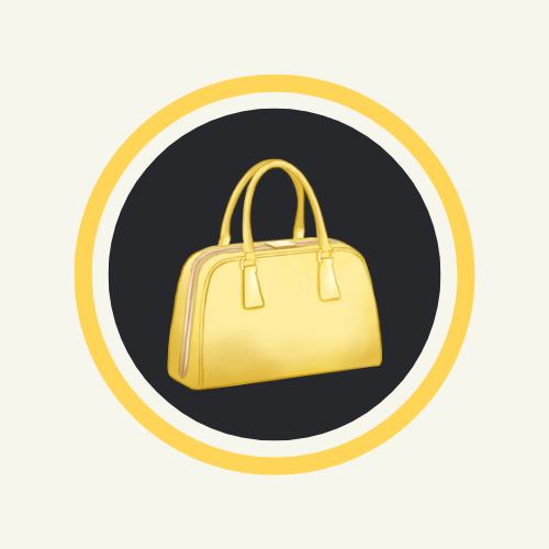 Bolso