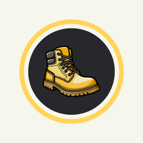 Bota