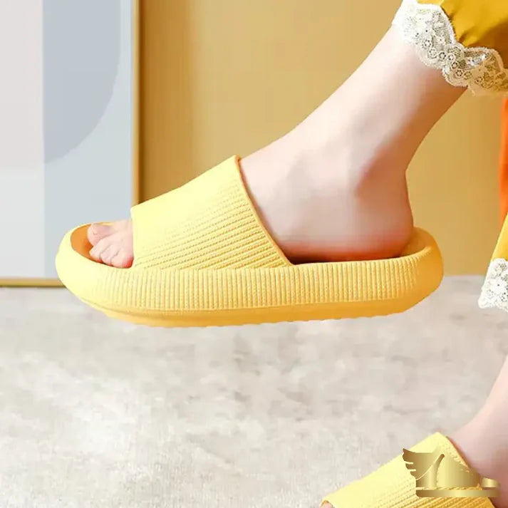 Pantuflas Eva® Unisex