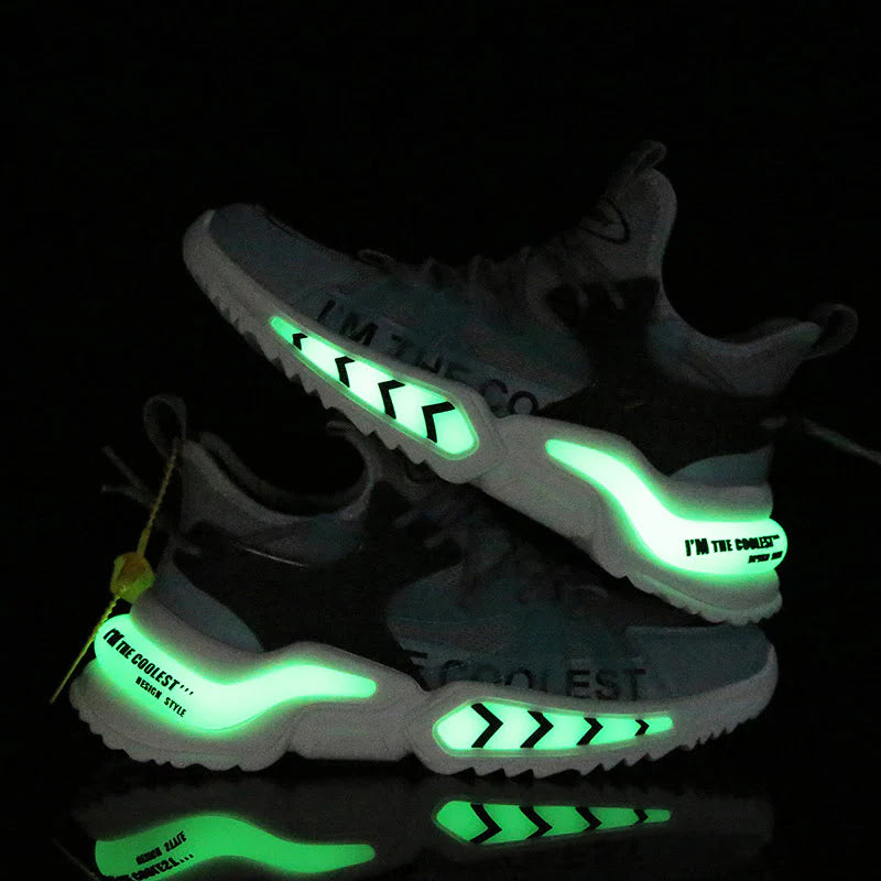 Calzado Tenis Importado YRX & YRZ🐐