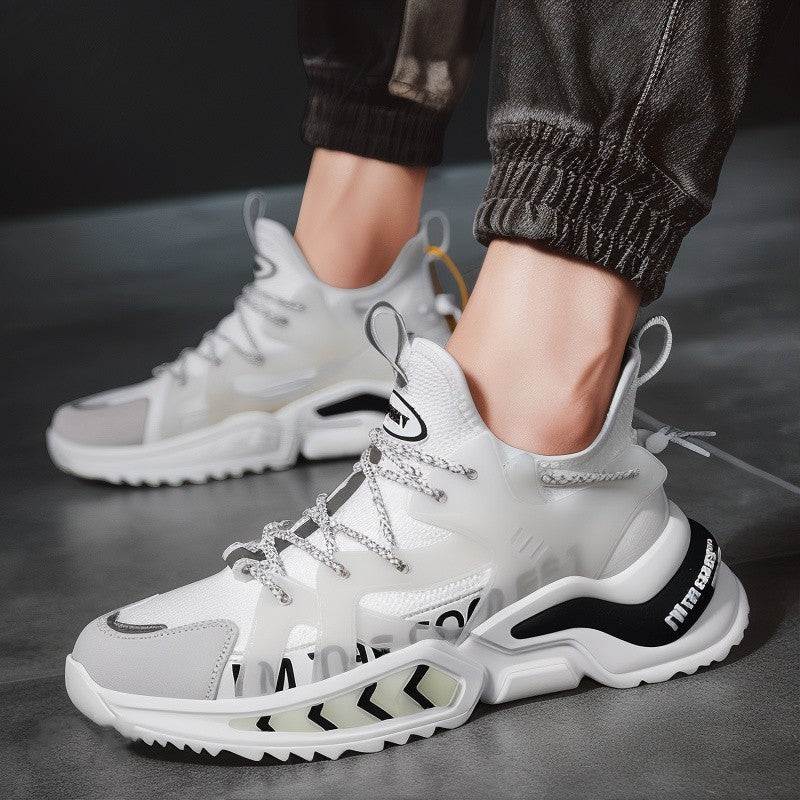 Calzado Tenis Importado YRX & YRZ🐐