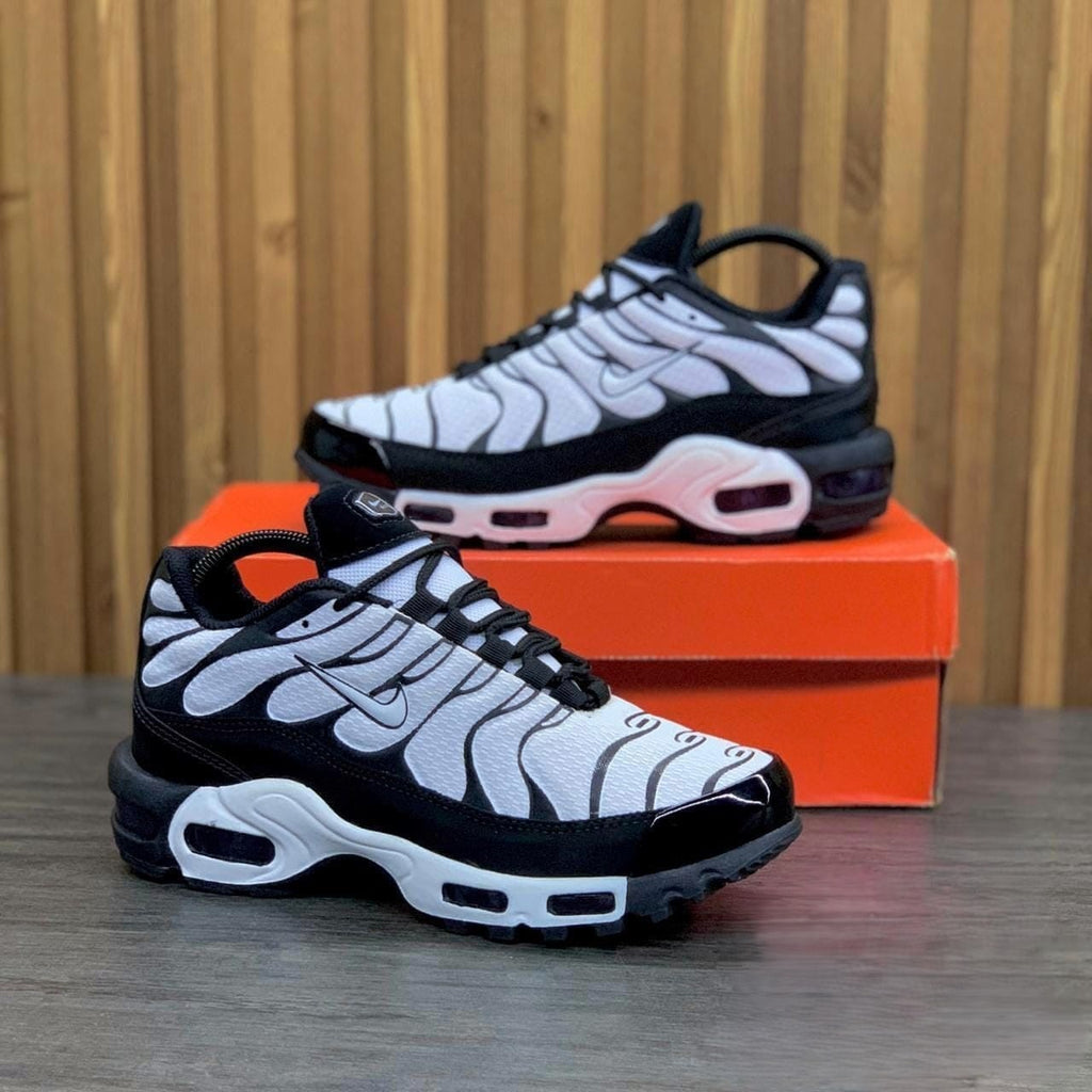 Tenis Nk TN Unisex🫧