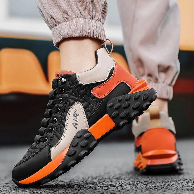 ✨ NEWFlex AIR +ENVIO GRATIS✨ Camina ligero. Vive con estilo. Siente el poder del Newflex Air 👟✨