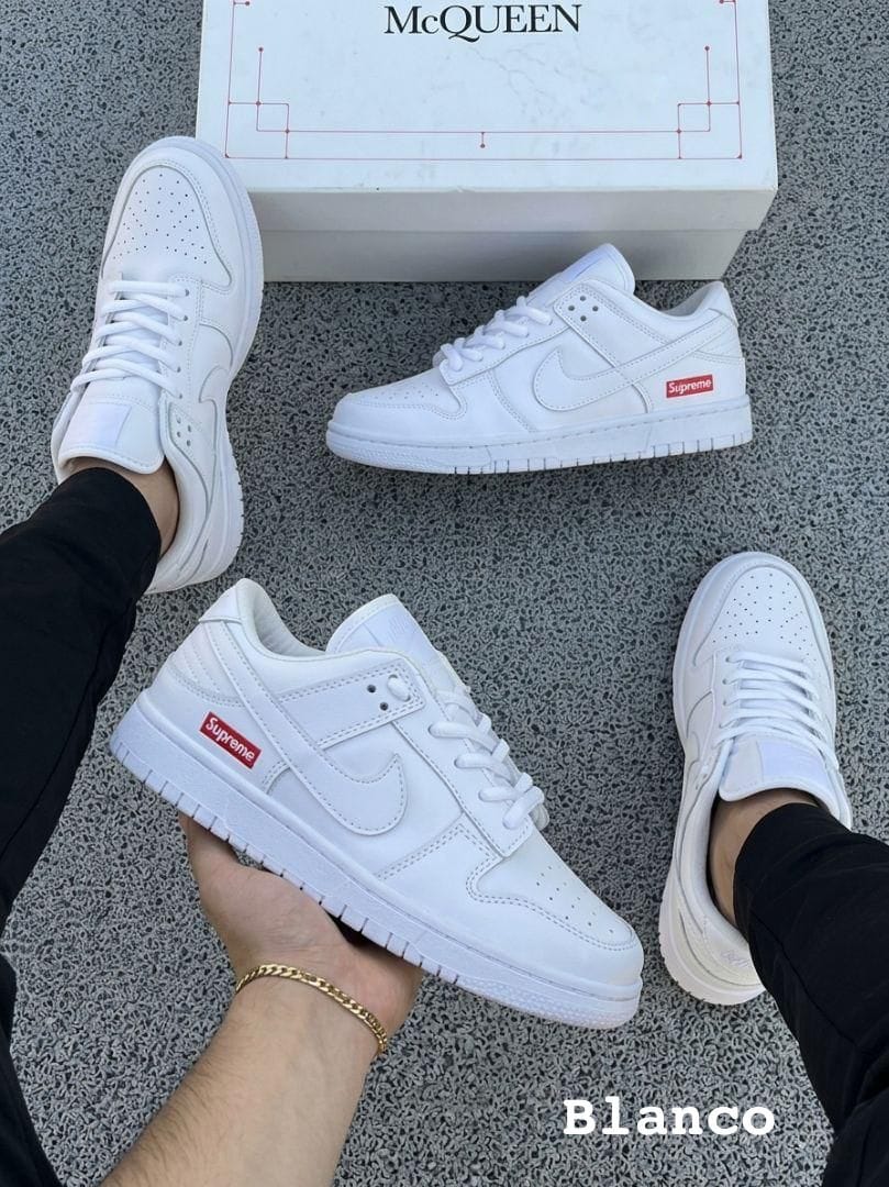 NKsupreme