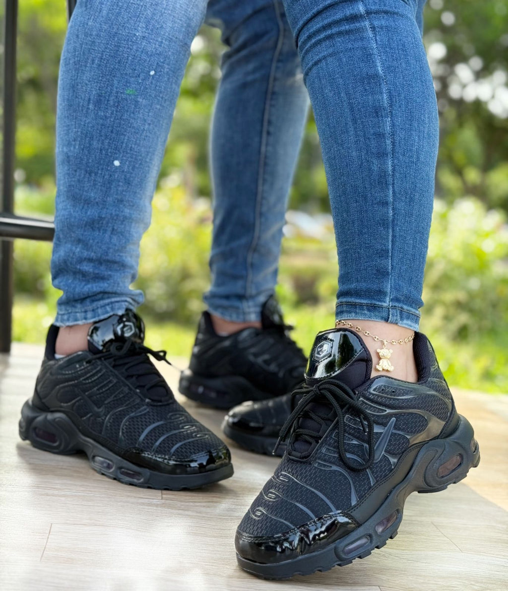 Tenis Nk TN Unisex🫧