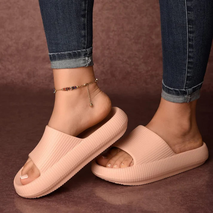 Pantuflas Eva® Unisex