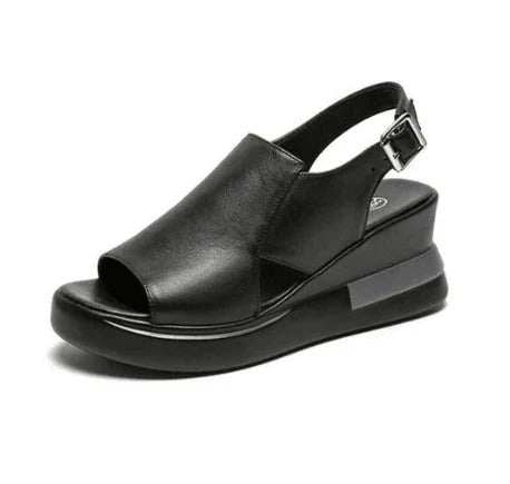 OrtoFlex™ - ✨NUEVAS SANDALIAS +ENVIO GRATIS✨
