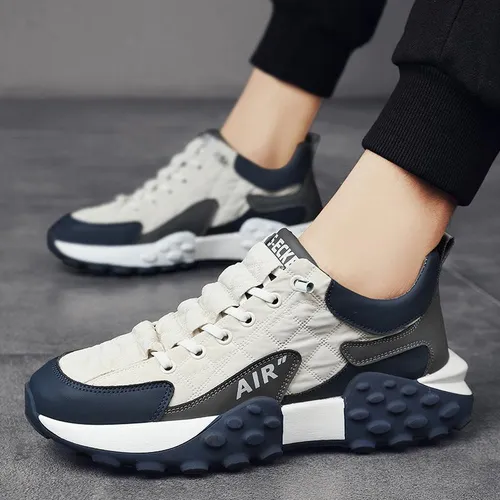 ✨ NEWFlex AIR +ENVIO GRATIS✨ Camina ligero. Vive con estilo. Siente el poder del Newflex Air 👟✨
