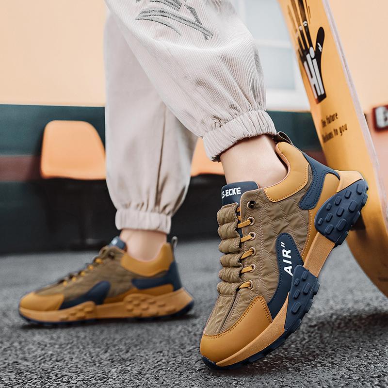 ✨ NEWFlex AIR +ENVIO GRATIS✨ Camina ligero. Vive con estilo. Siente el poder del Newflex Air 👟✨