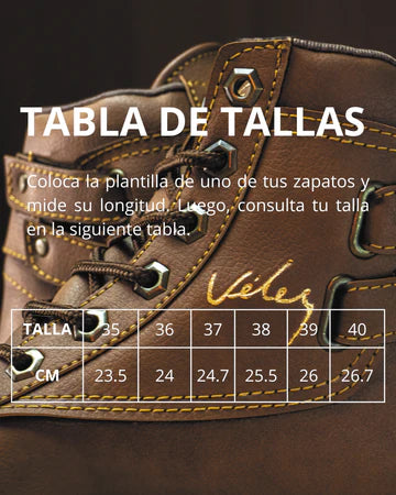 📣 Combo Vélez Dama – Bolso + Botín Elegancia Total 👠👜