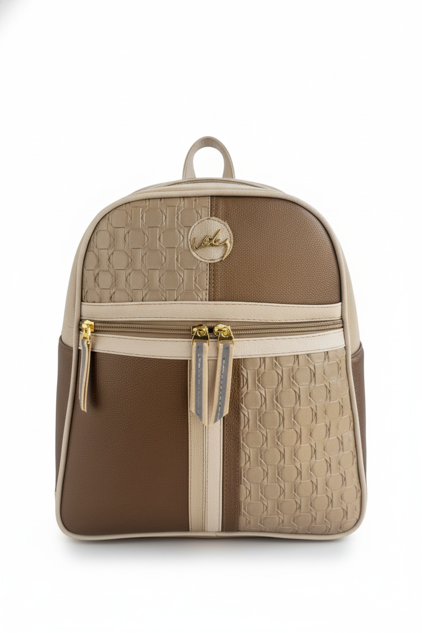 BOLSO VELEZ AMIGA – EDICION ESPECIAL💃