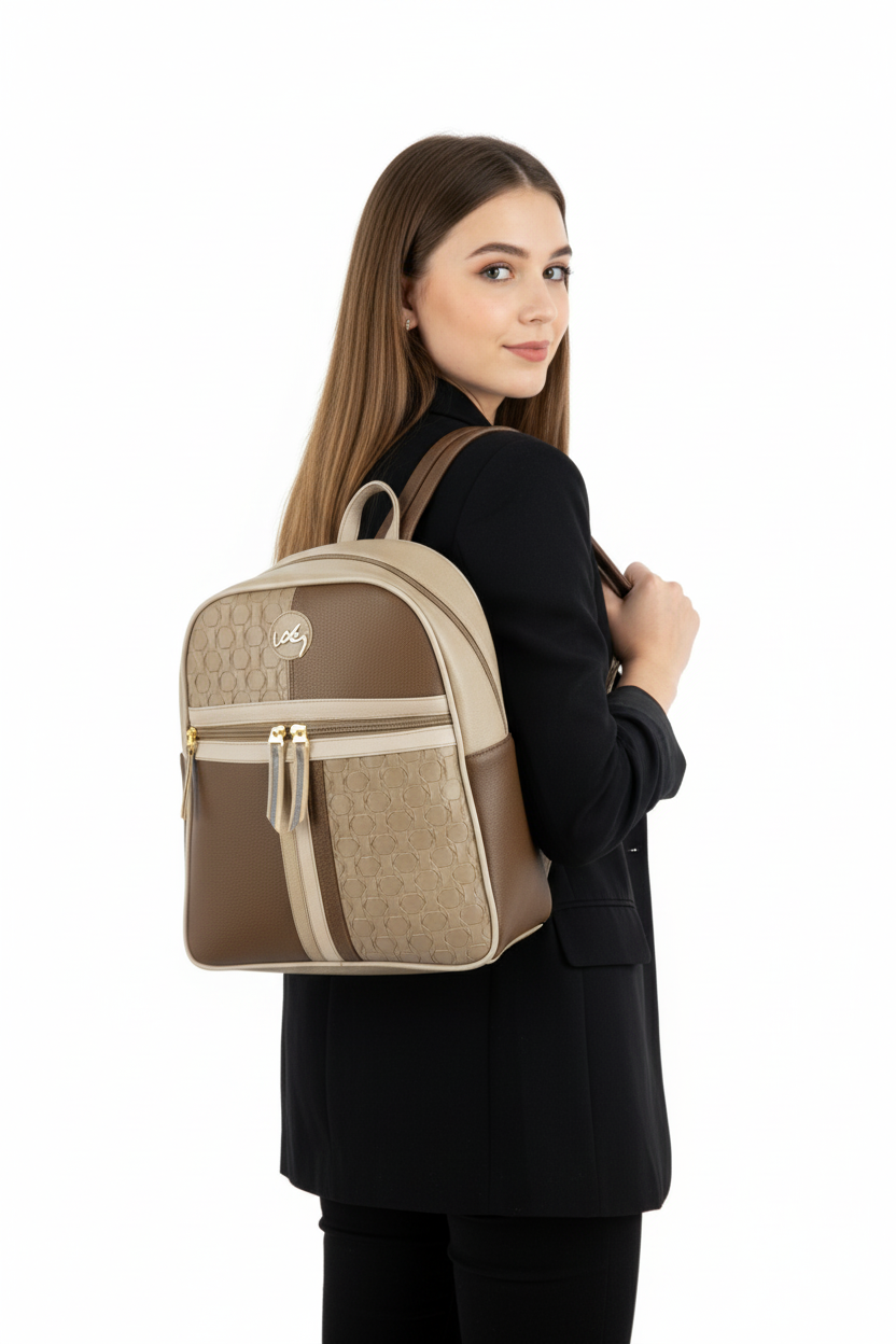 BOLSO VELEZ AMIGA – EDICION ESPECIAL💃