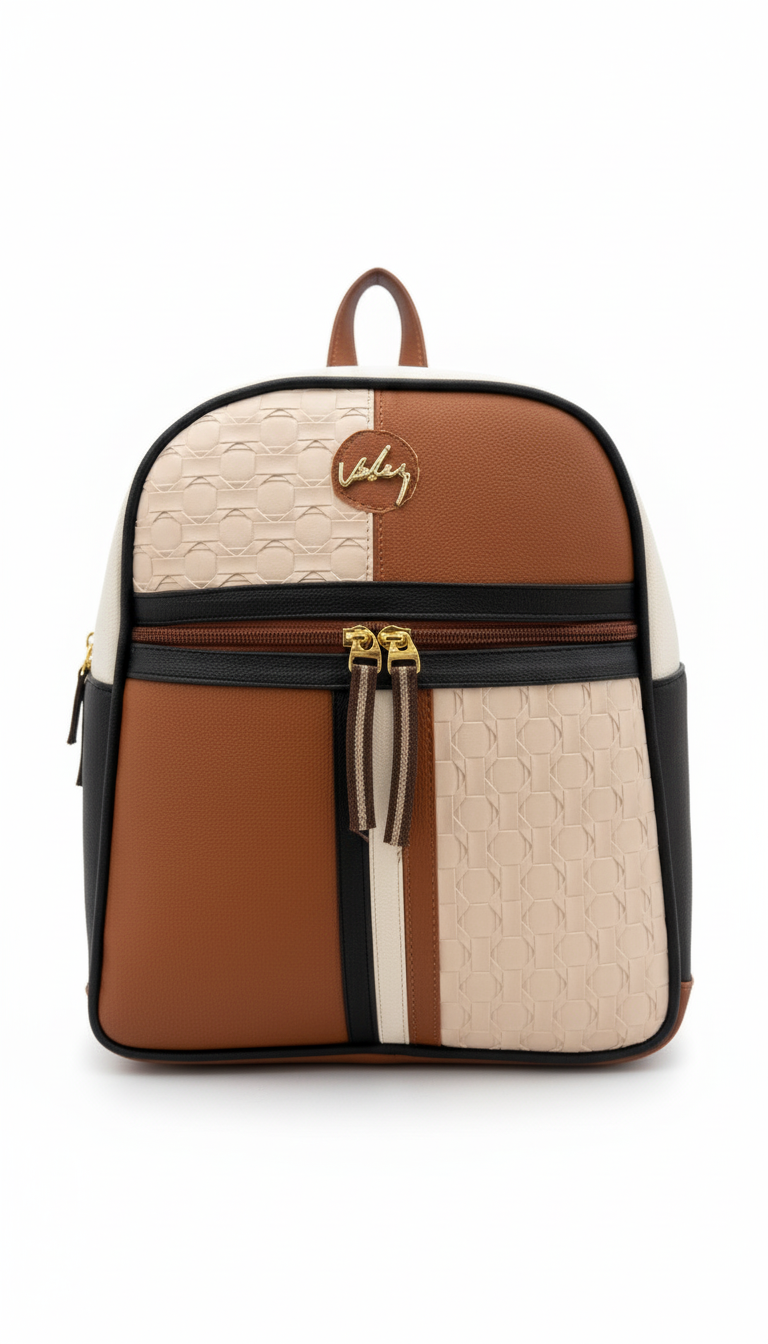 BOLSO VELEZ AMIGA – EDICION ESPECIAL💃