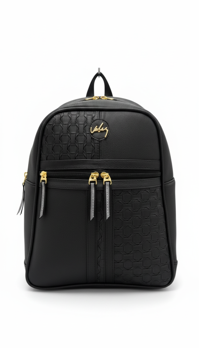 BOLSO VELEZ AMIGA – EDICION ESPECIAL💃
