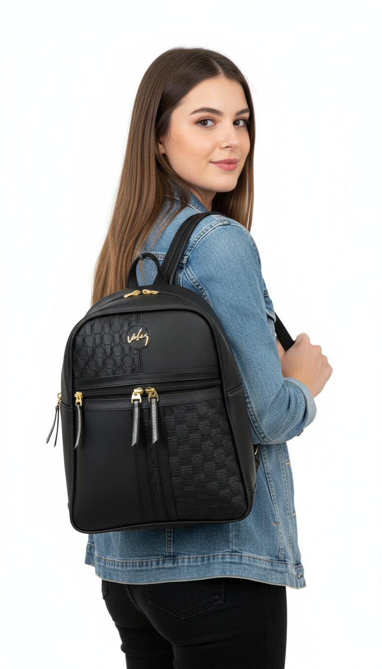 BOLSO VELEZ AMIGA – EDICION ESPECIAL💃