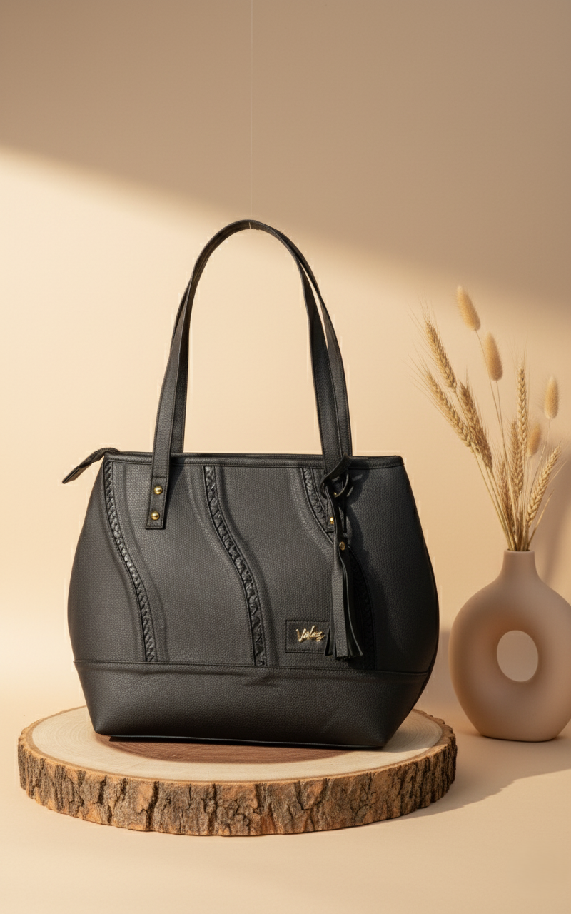 👜 BOLSO PREMIUM VELEZ LUNA🌙