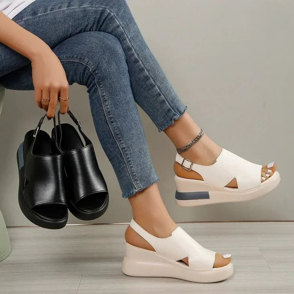OrtoFlex™ - ✨NUEVAS SANDALIAS +ENVIO GRATIS✨