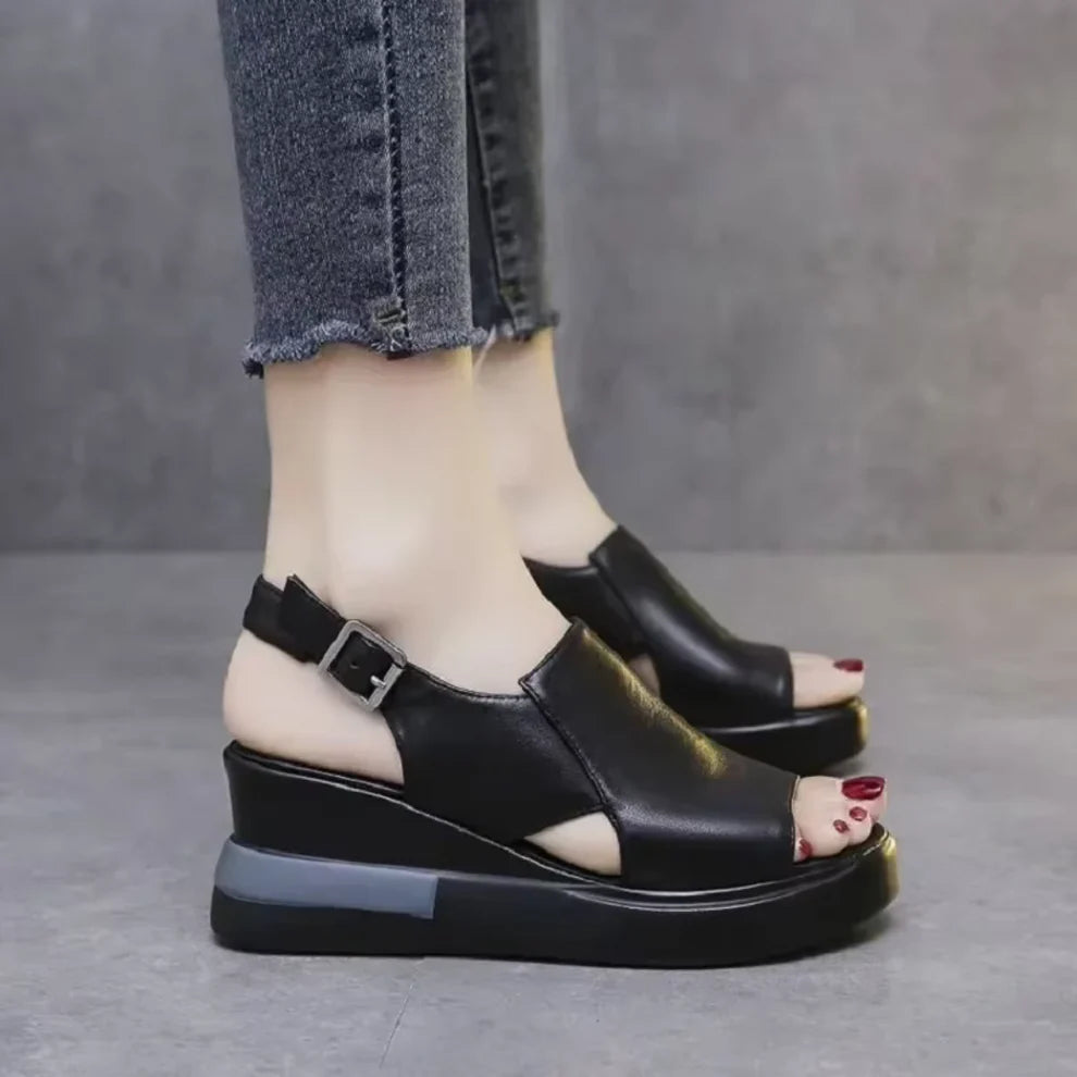 OrtoFlex™ - ✨NUEVAS SANDALIAS +ENVIO GRATIS✨