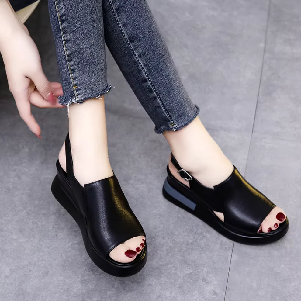 OrtoFlex™ - ✨NUEVAS SANDALIAS +ENVIO GRATIS✨