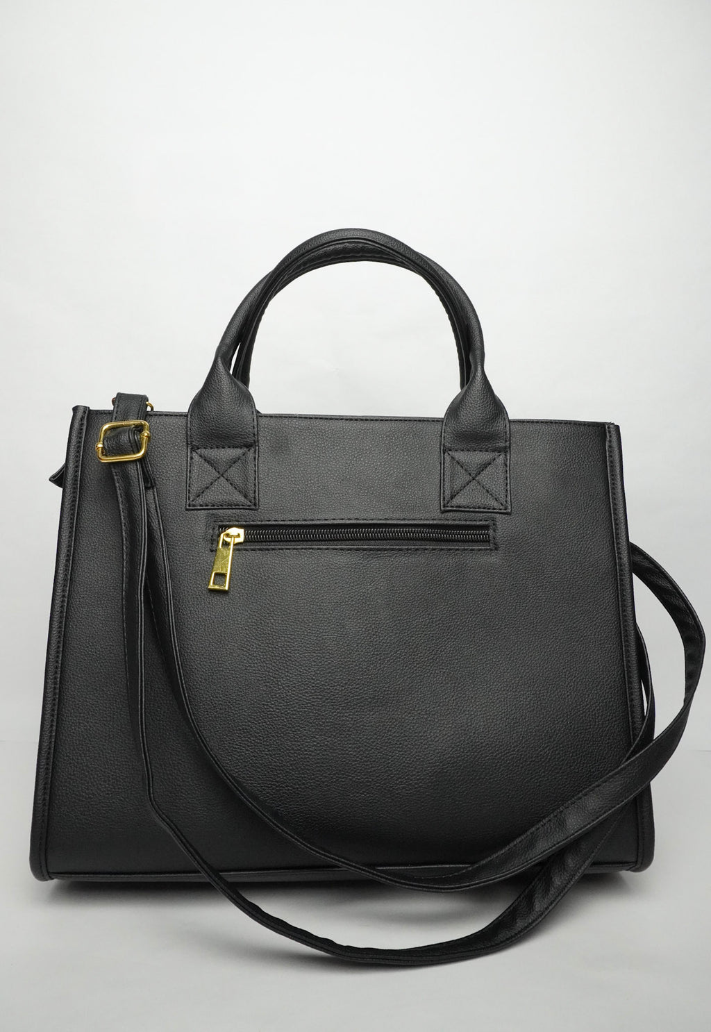 BOLSO MK DALIA - LANZAMIENTO EXCLUSIVOⓂ🅺