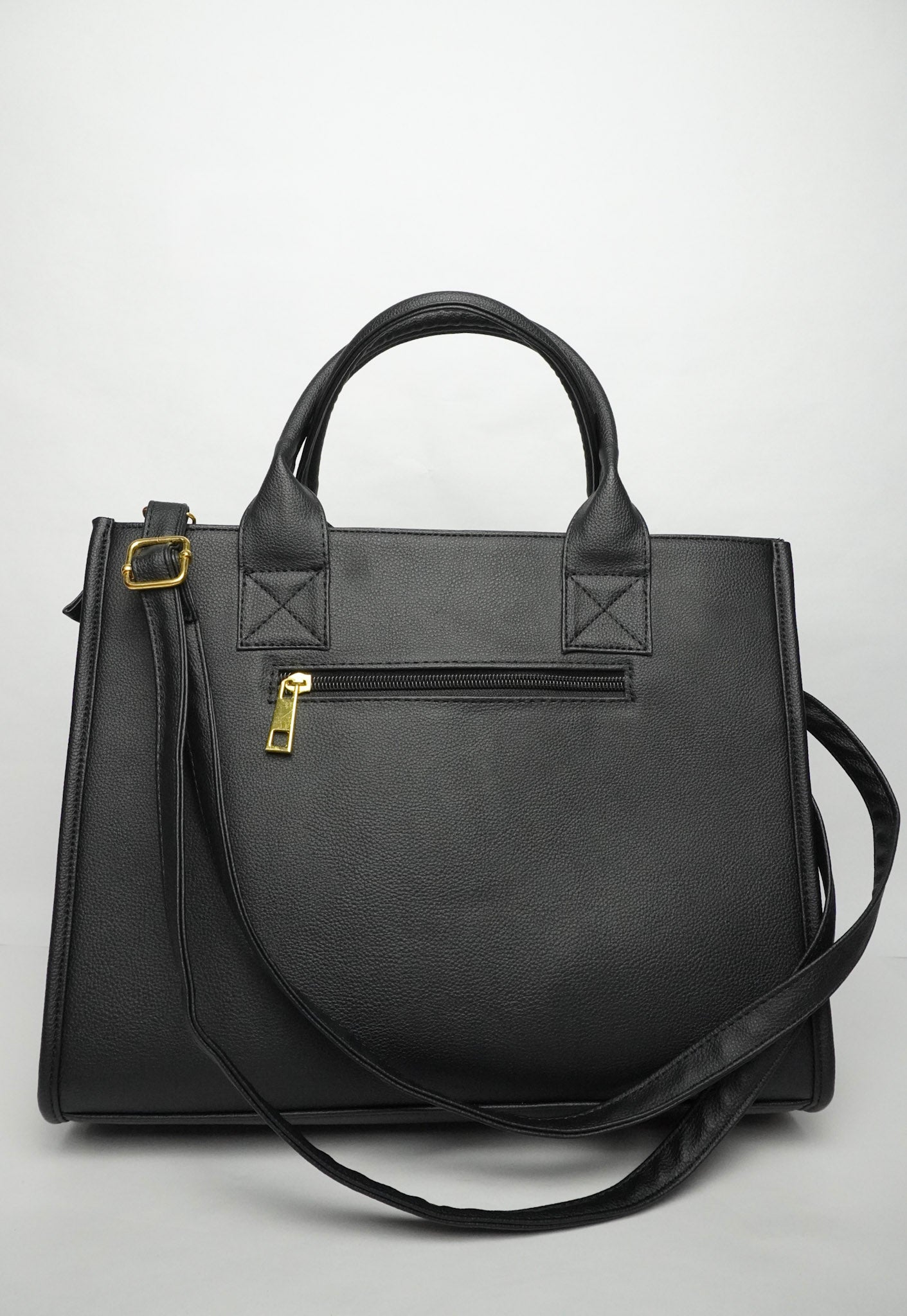 BOLSO MK DALIA - LANZAMIENTO EXCLUSIVOⓂ🅺