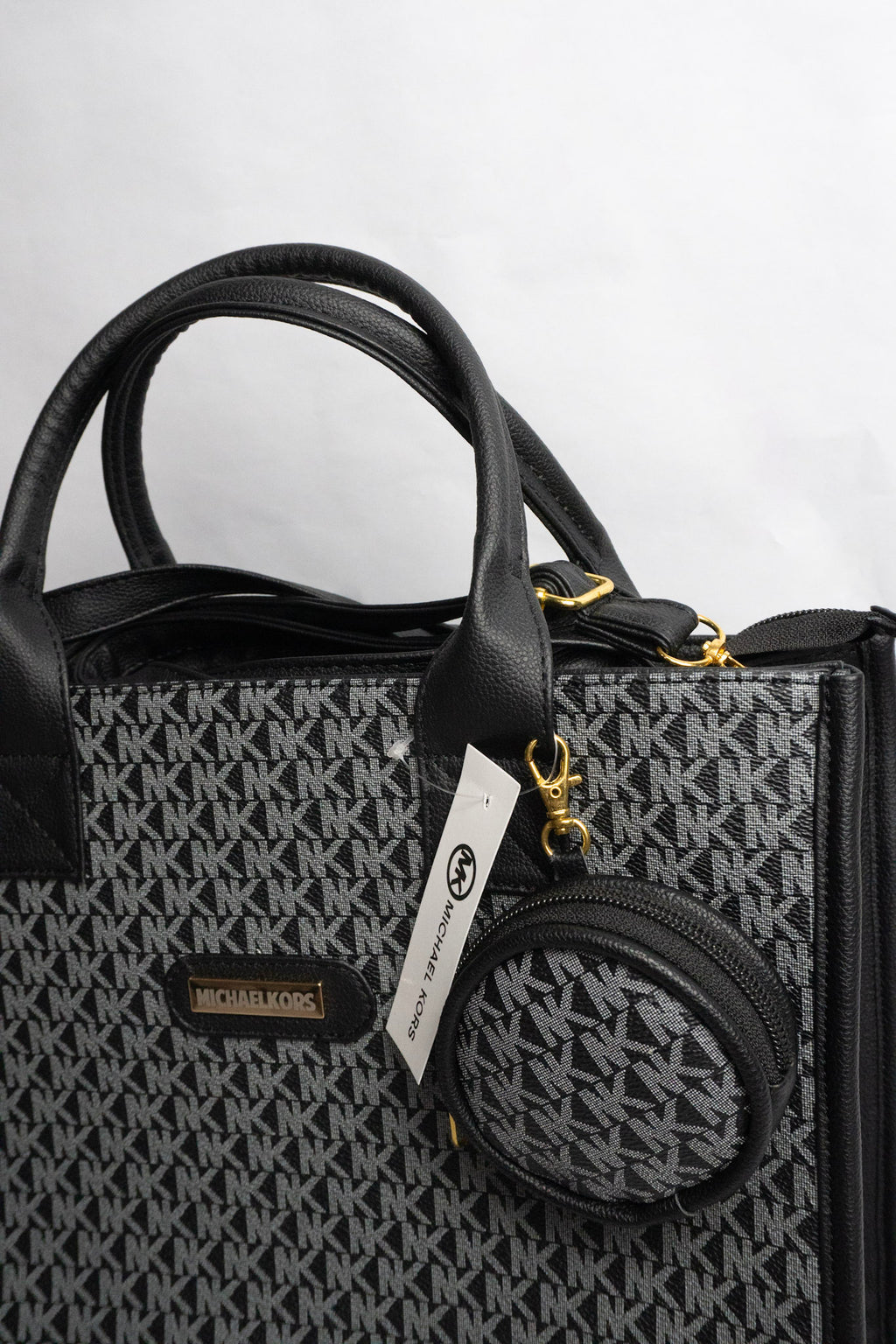 BOLSO MK DALIA - LANZAMIENTO EXCLUSIVOⓂ🅺