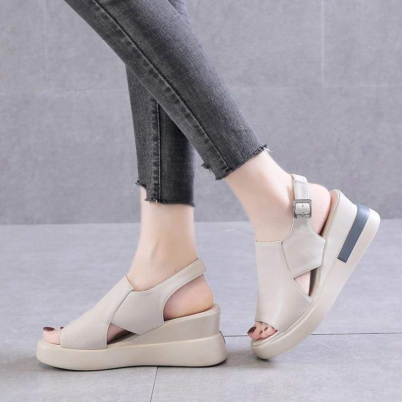OrtoFlex™ - ✨NUEVAS SANDALIAS +ENVIO GRATIS✨
