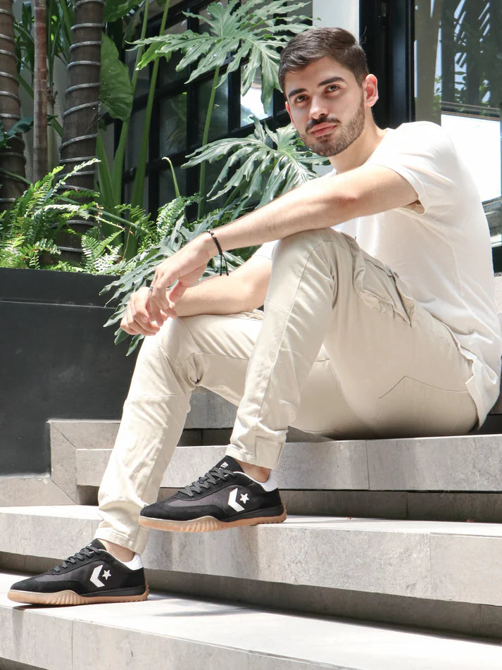 CONVERSE RUN STAR Y25 🚨💥LOS TENIS QUE ESTÁN EN TODAS LAS CALLES🌎