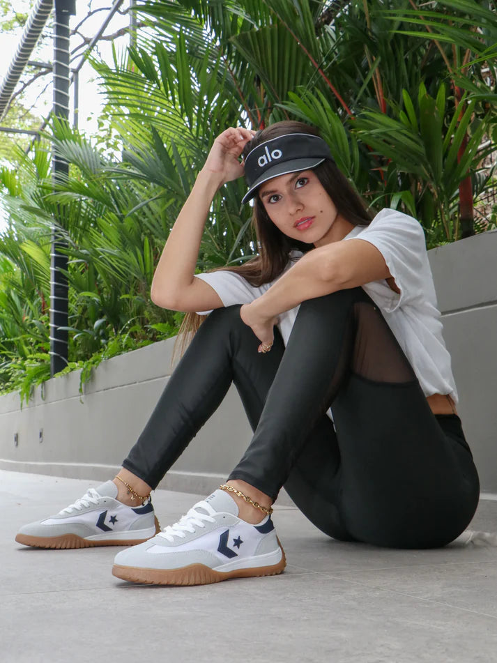 CONVERSE RUN STAR Y25 🚨💥LOS TENIS QUE ESTÁN EN TODAS LAS CALLES🌎
