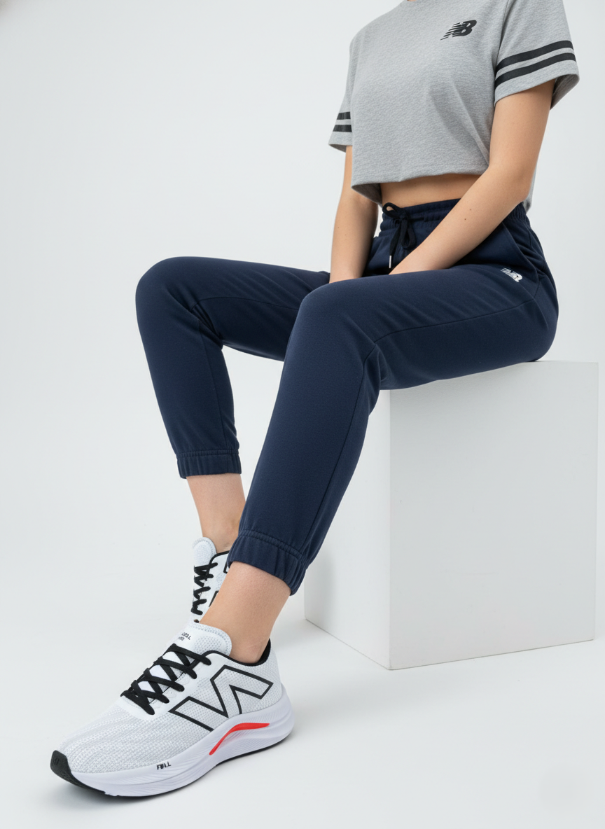 NEW BALANCE - FUELCELL⚡