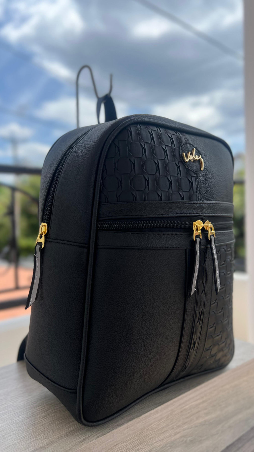 BOLSO VELEZ AMIGA – EDICION ESPECIAL💃