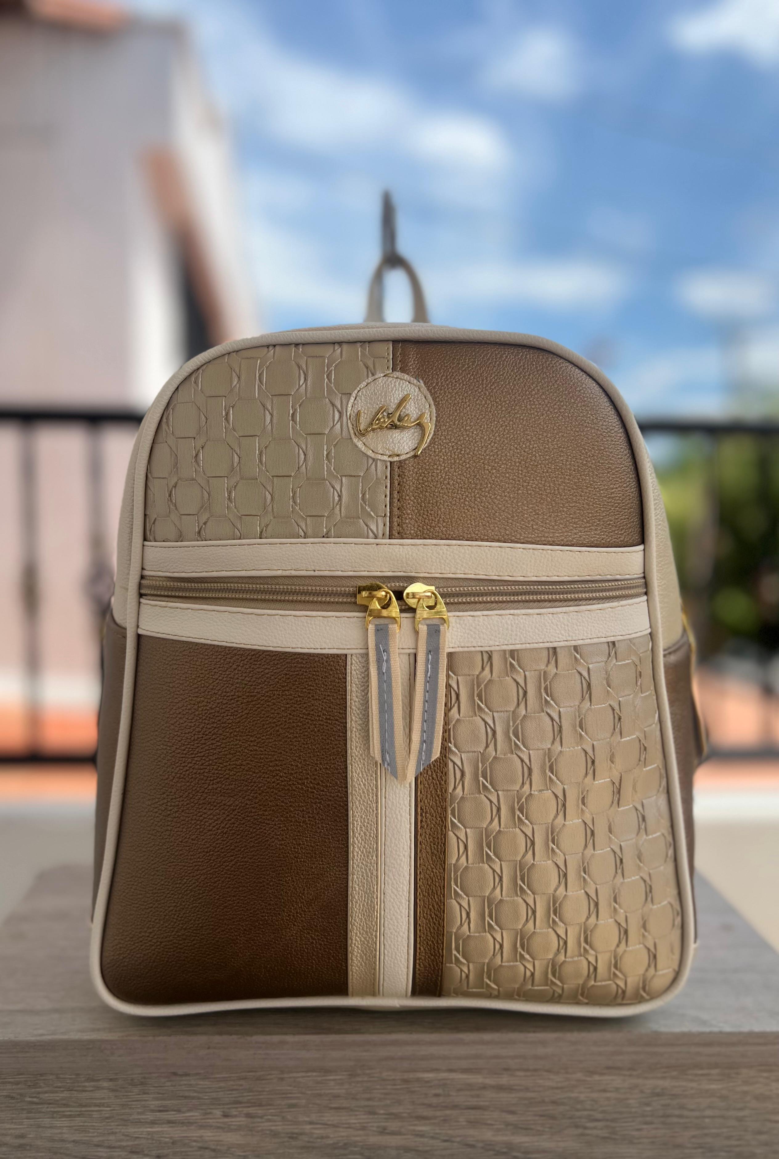 BOLSO VELEZ AMIGA – EDICION ESPECIAL💃
