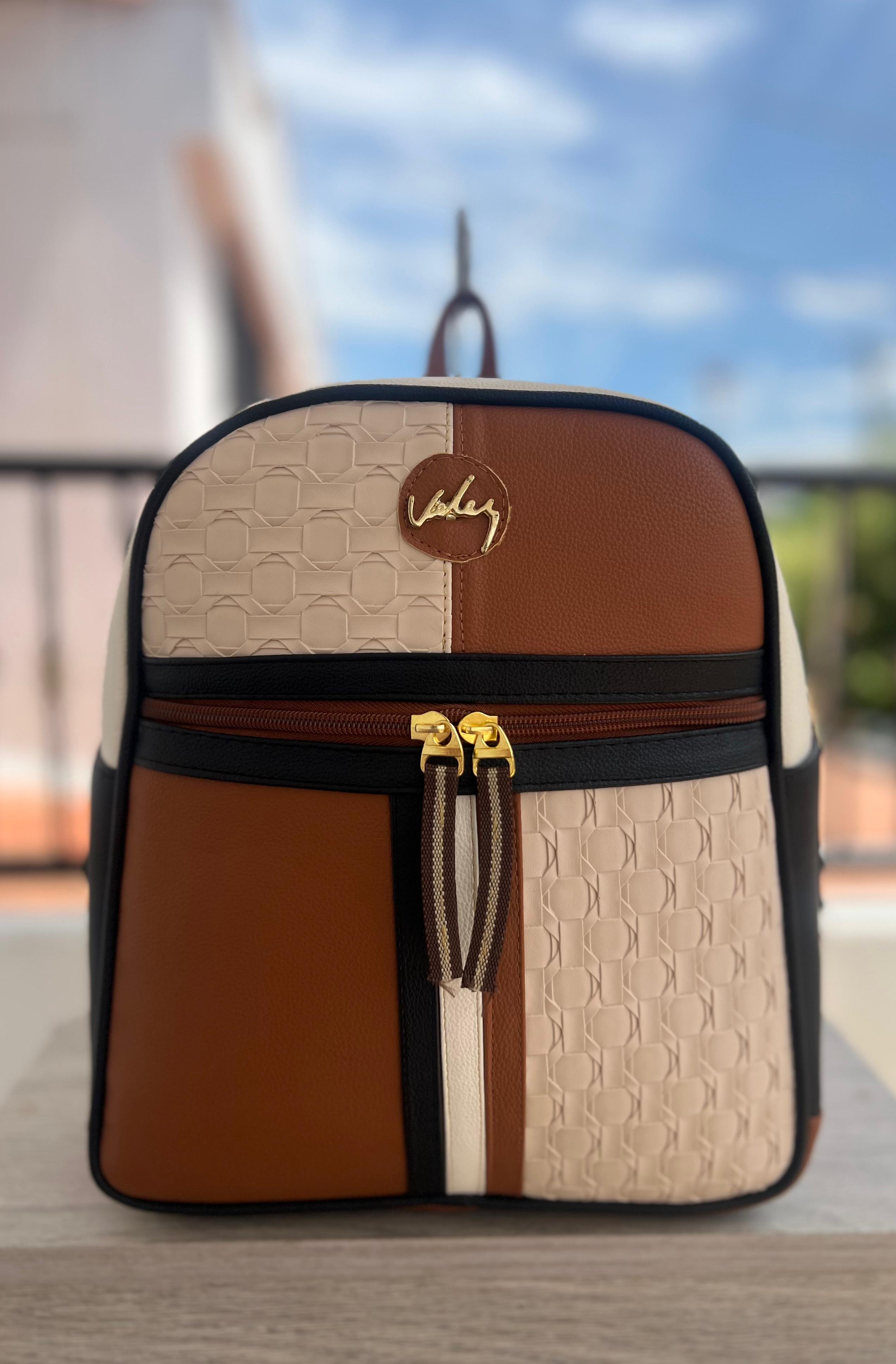 BOLSO VELEZ AMIGA – EDICION ESPECIAL💃