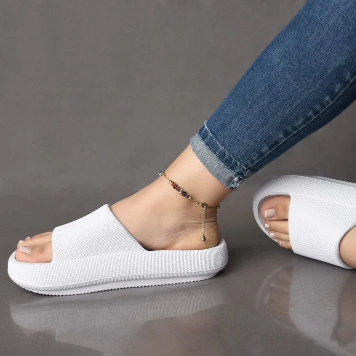 Pantuflas Eva® Unisex