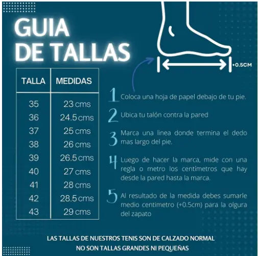 ✨ NEWFlex AIR +ENVIO GRATIS✨ Camina ligero. Vive con estilo. Siente el poder del Newflex Air 👟✨