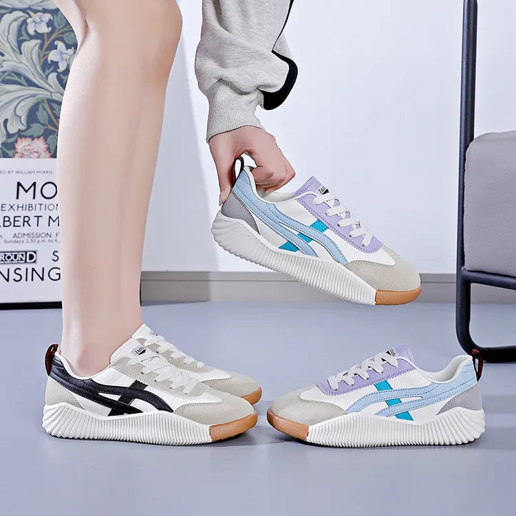 Zapatos Saint-Étienne® Ortopédicos Deflorence - Fashion-Star⭐