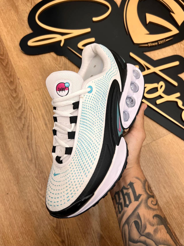 Tenis Nk Air Mx Dn Unisex