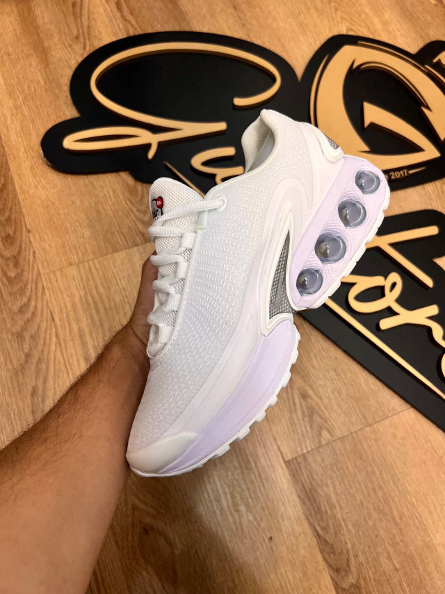 Tenis Nk Air Mx Dn Unisex