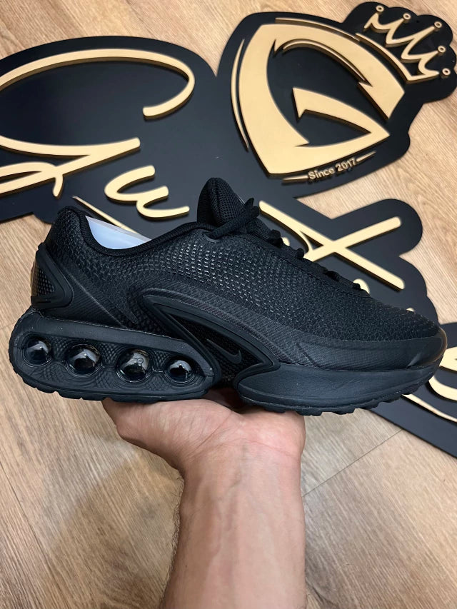 Tenis Nk Air Mx Dn Unisex