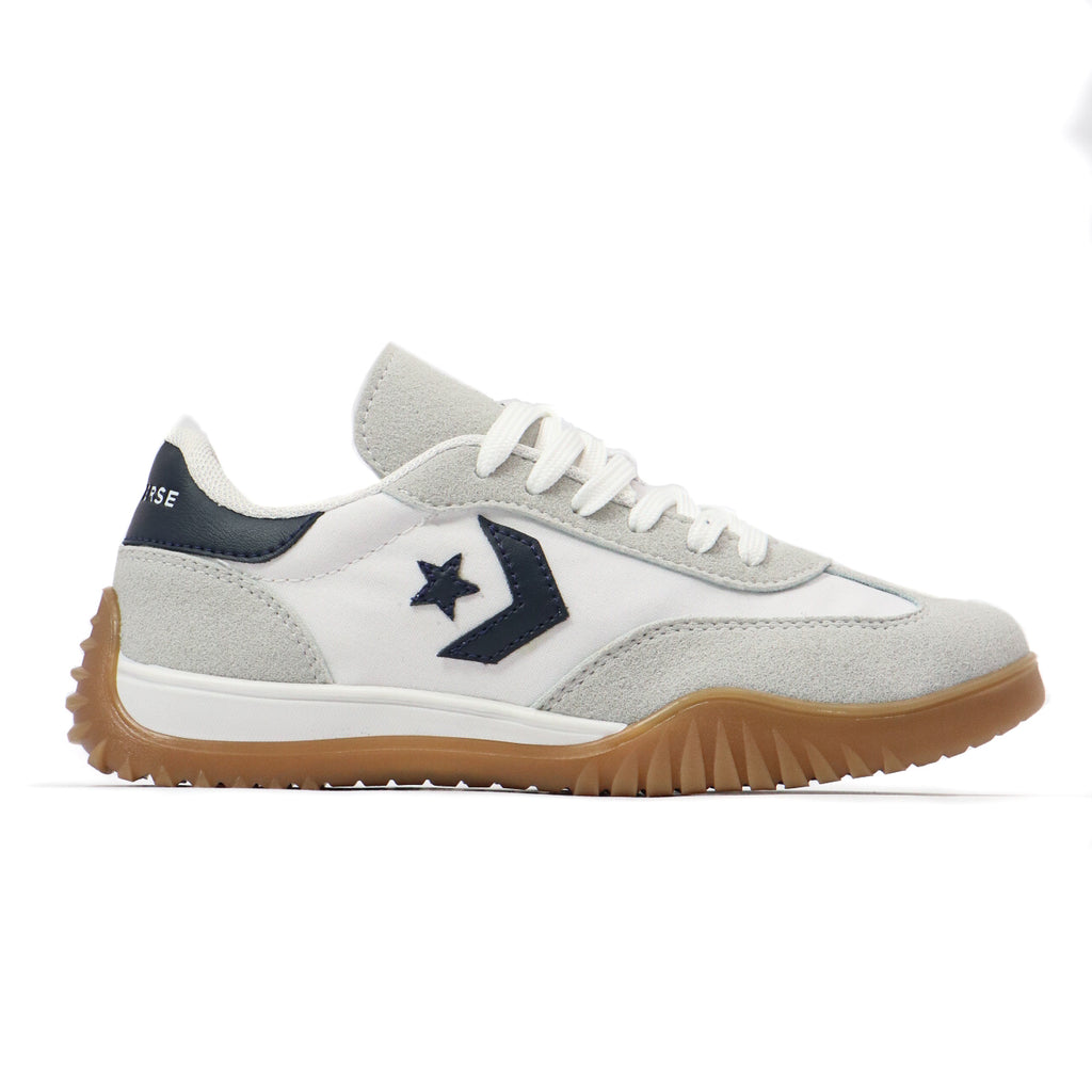 CONVERSE RUN STAR Y25 🚨💥LOS TENIS QUE ESTÁN EN TODAS LAS CALLES🌎