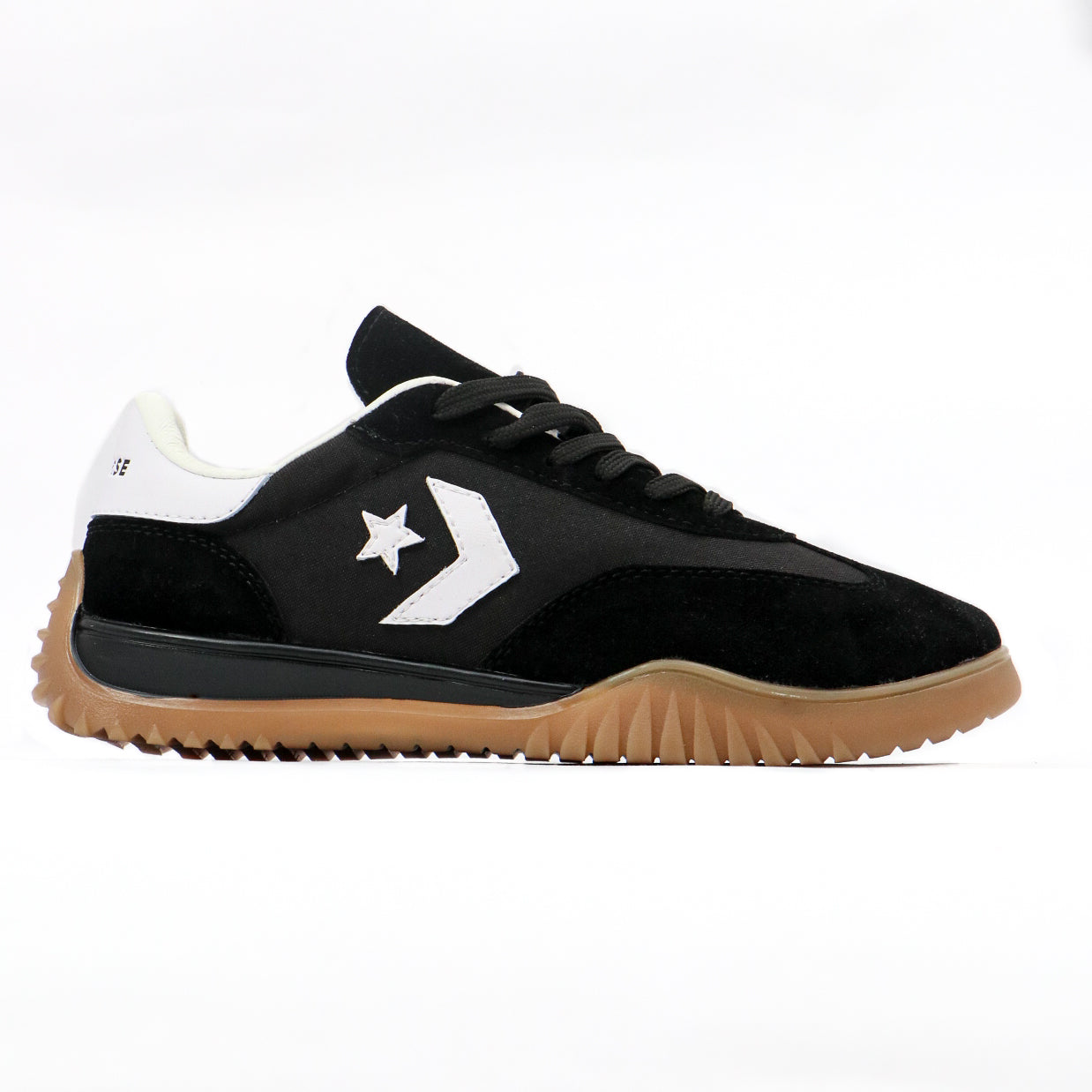 CONVERSE RUN STAR Y25 🚨💥LOS TENIS QUE ESTÁN EN TODAS LAS CALLES🌎