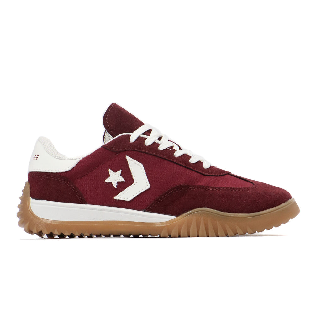 CONVERSE RUN STAR Y25 🚨💥LOS TENIS QUE ESTÁN EN TODAS LAS CALLES🌎
