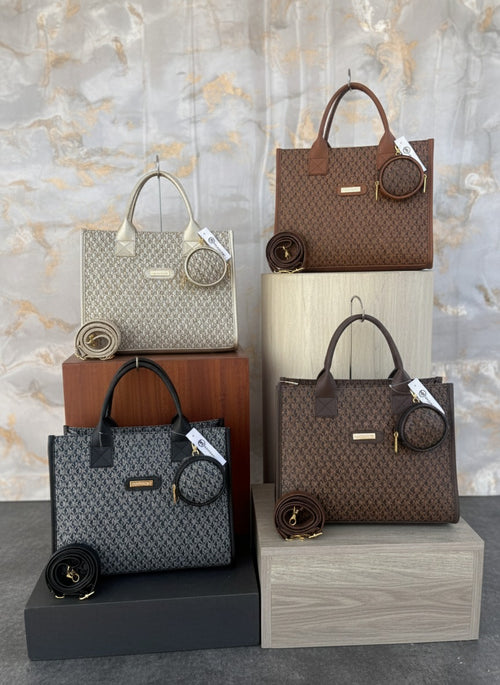 Mastershop Product Image