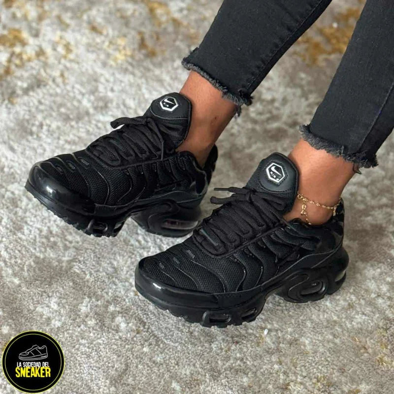 Tenis Nk TN Unisex🫧